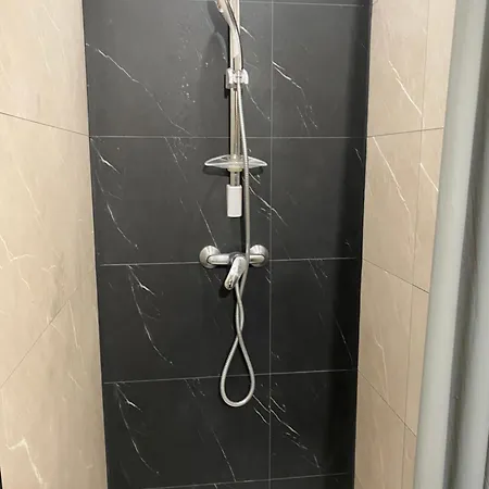 Appartement Le Pellerin דירה *