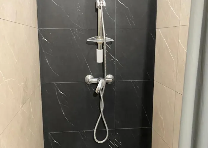 Appartement Le Pellerin דירה *